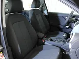 Audi Q2 35 TFSI 2025